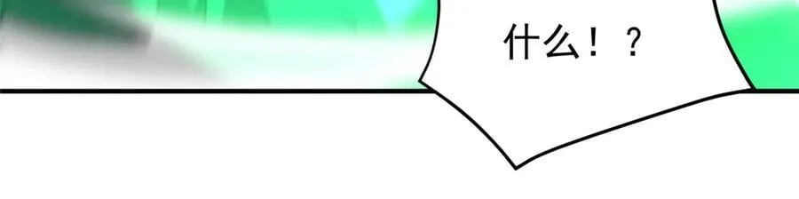 343 永恒青乌25