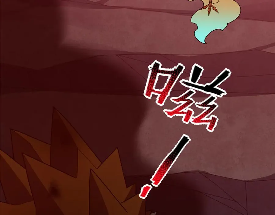 347 这鸟太凶残41
