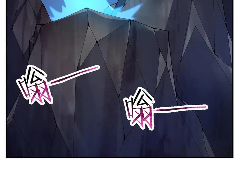 340 神3