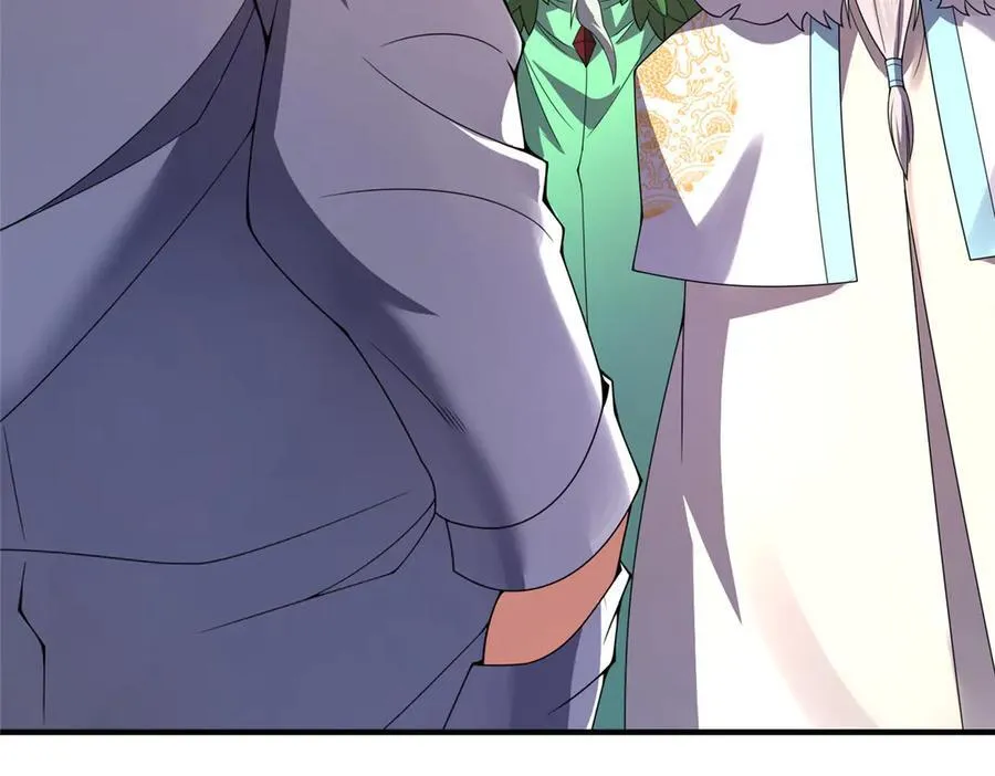 341 人族的希望65