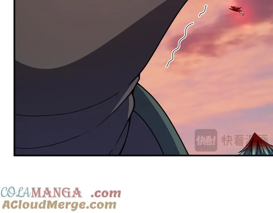 345 拖家带口争夺之路24
