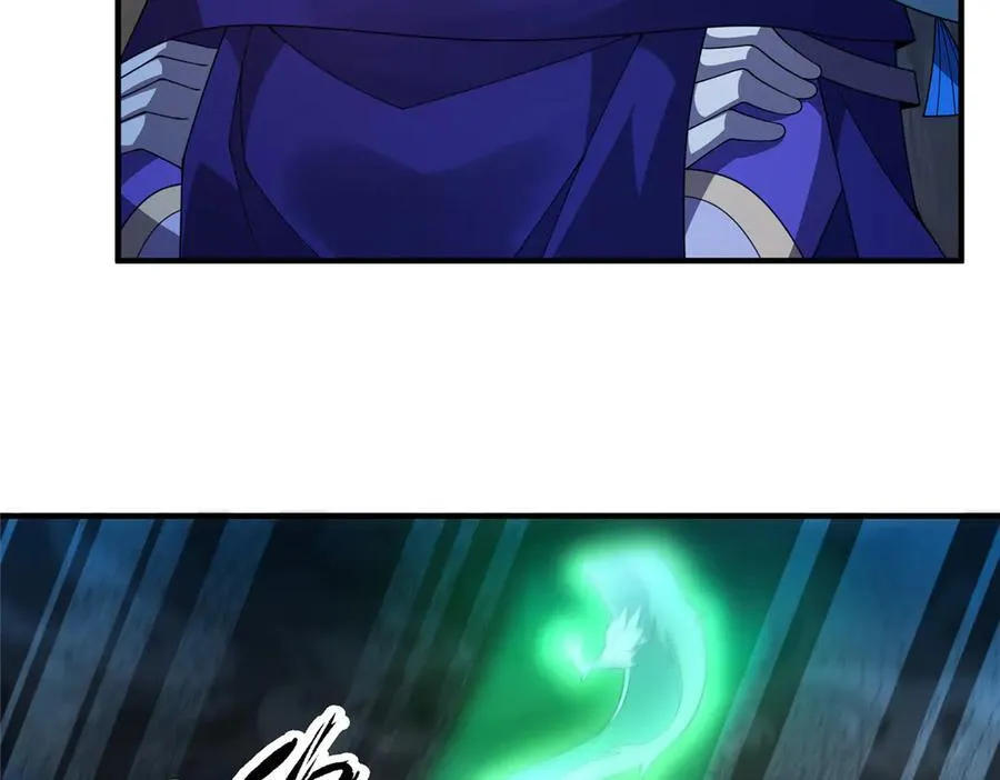 340 神107