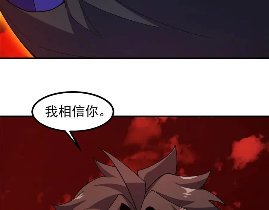 343 永恒青乌125