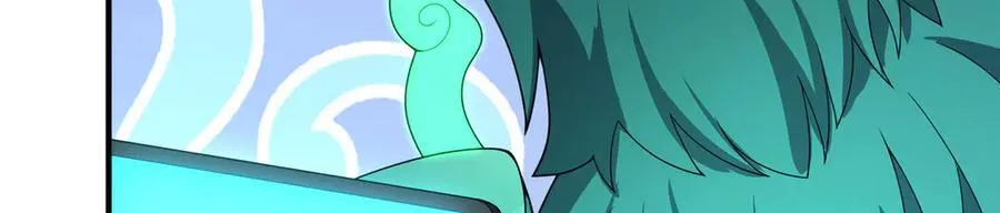 343 永恒青乌142