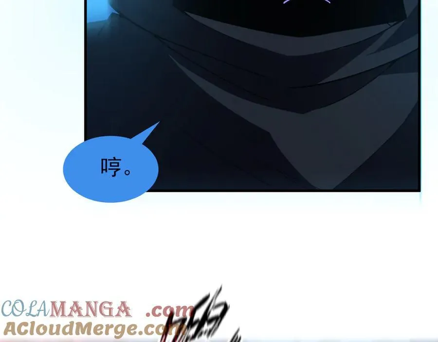 340 神16