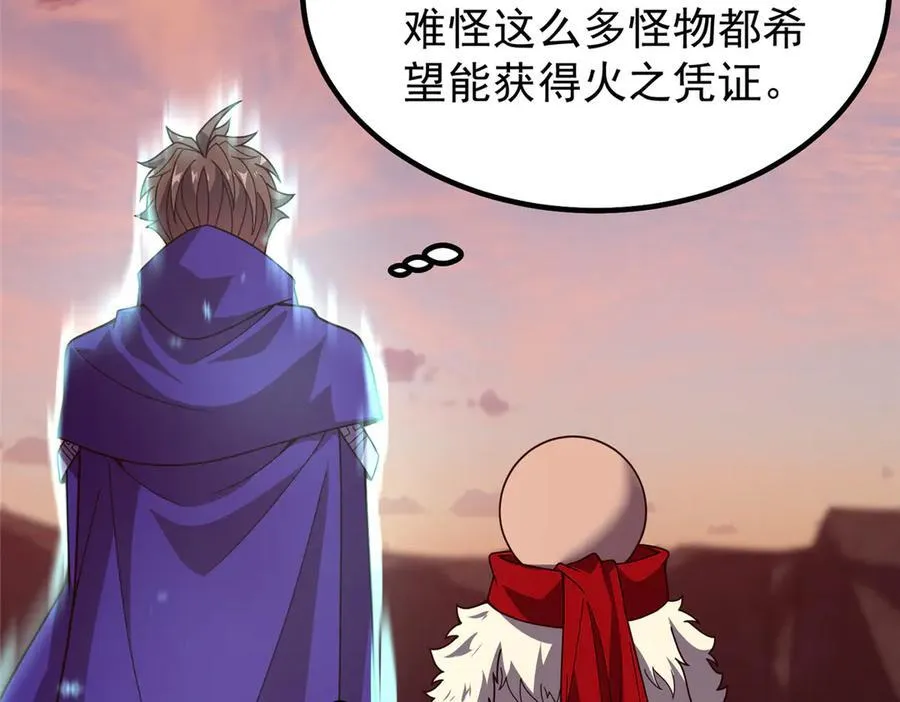 347 这鸟太凶残62