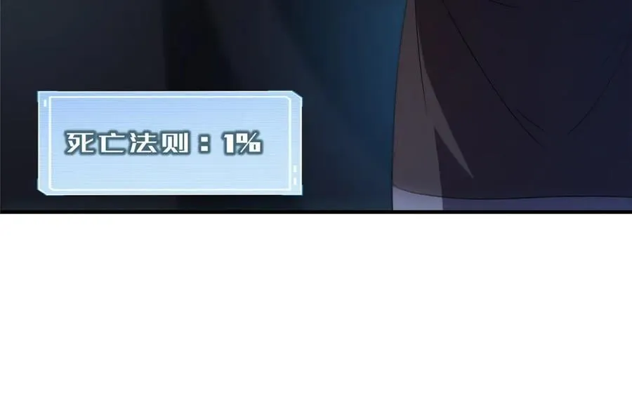 339 各忙各的98