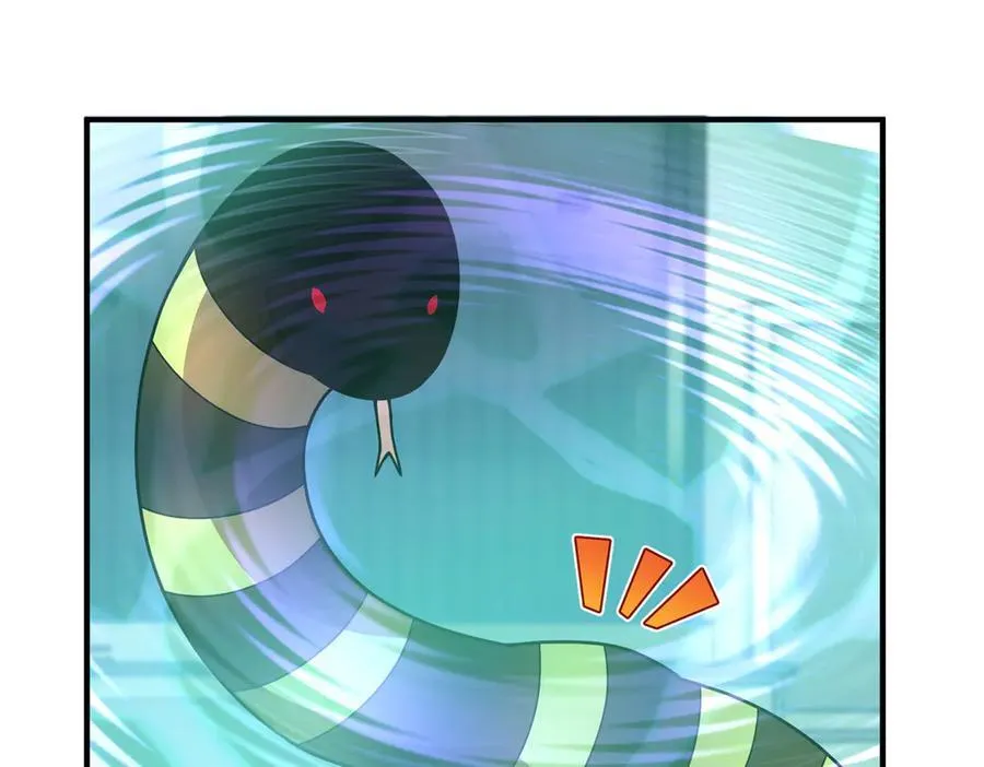 339 各忙各的13