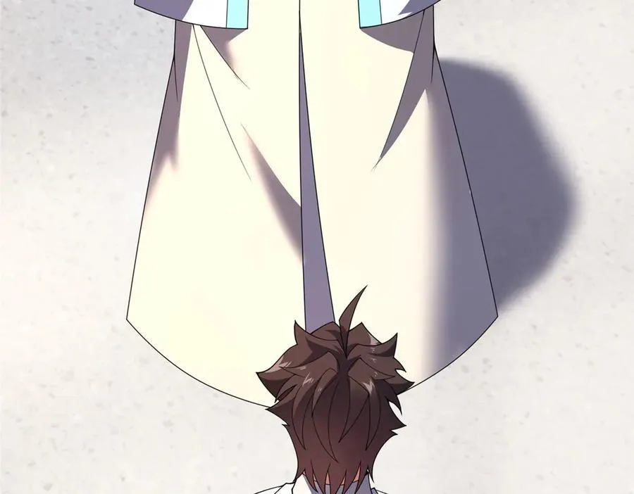 342 归顺23