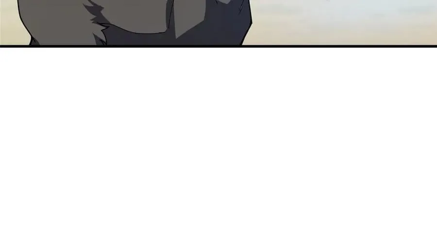349 暗藏危机97