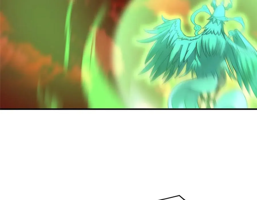 343 永恒青乌11