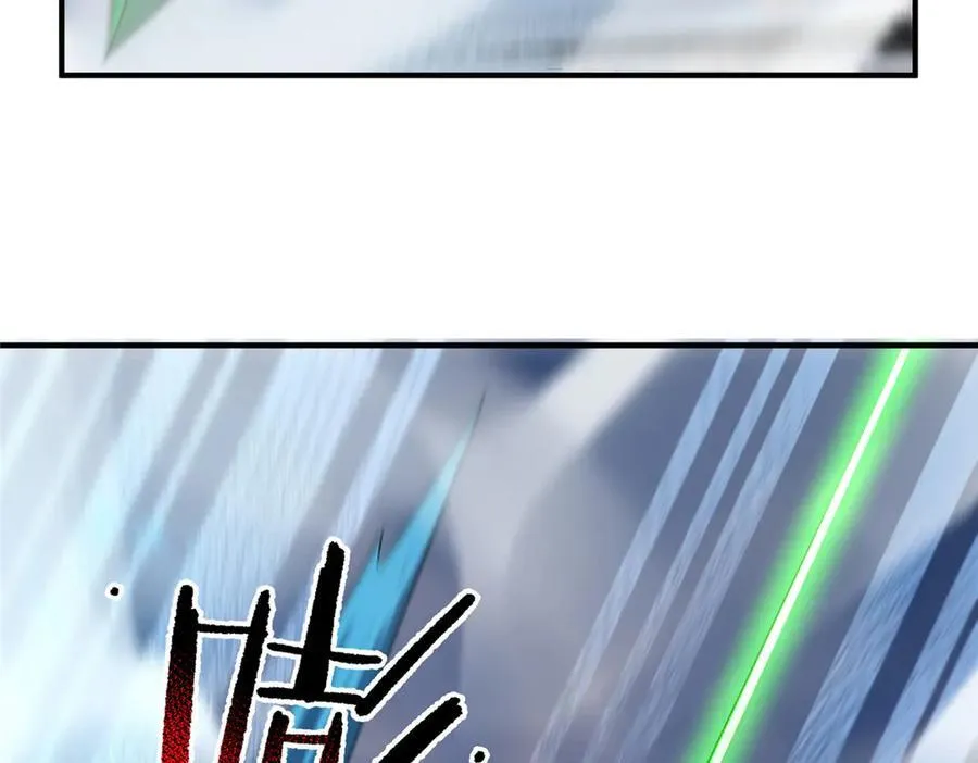 350 小焱单打82