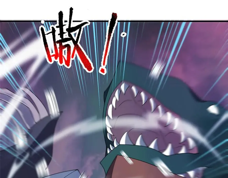 349 暗藏危机74