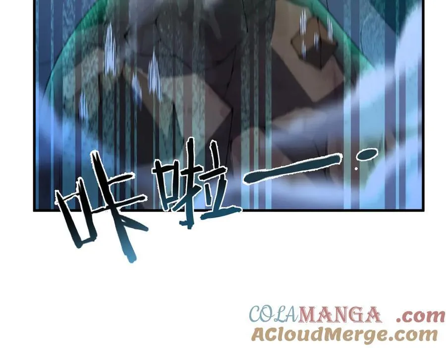 340 神56