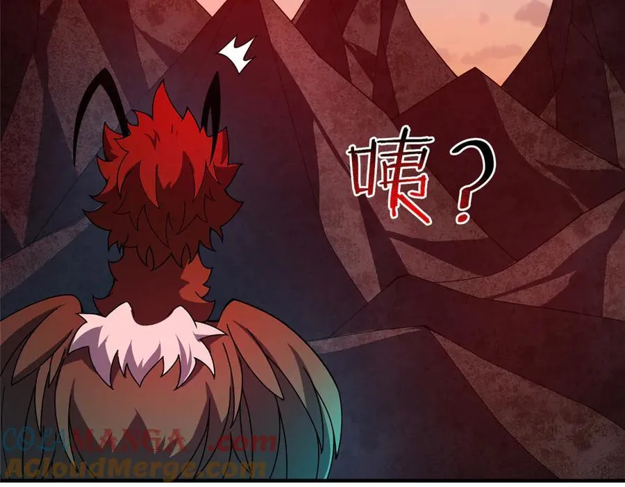 344 我压死你28