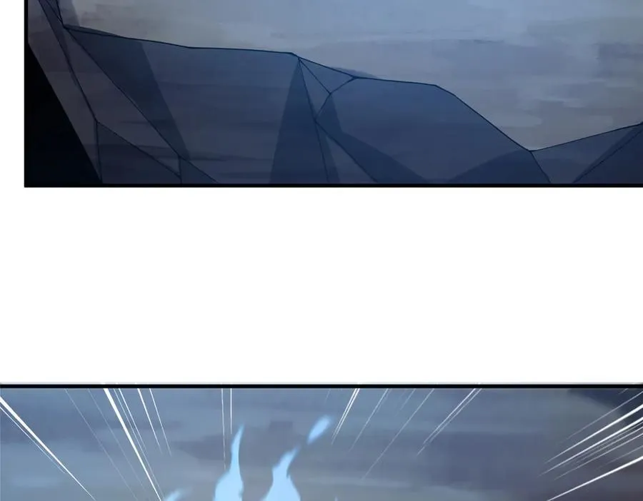 340 神74