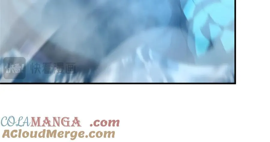 350 小焱单打116