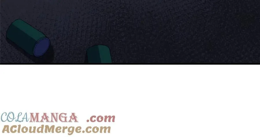 339 各忙各的80