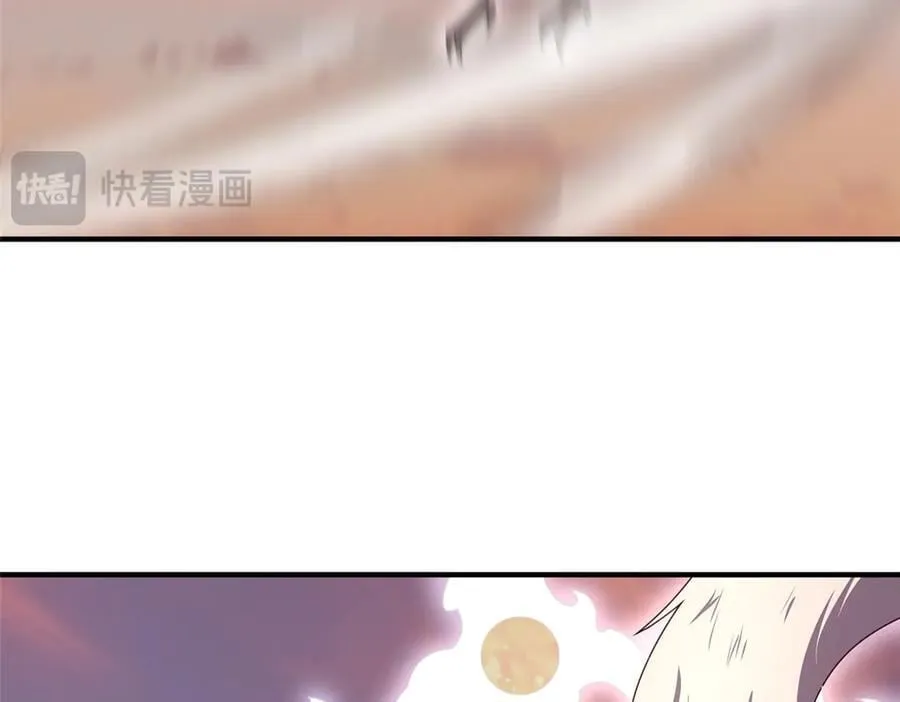 349 暗藏危机27