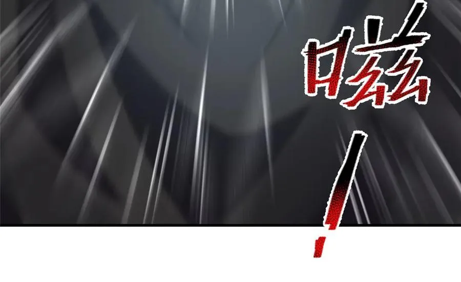 340 神89