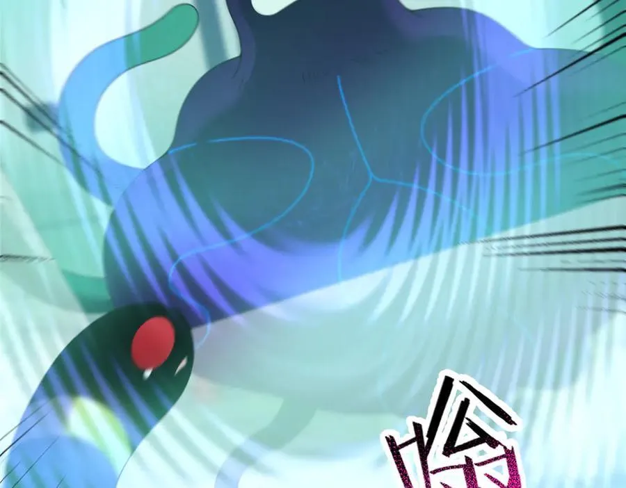 339 各忙各的11