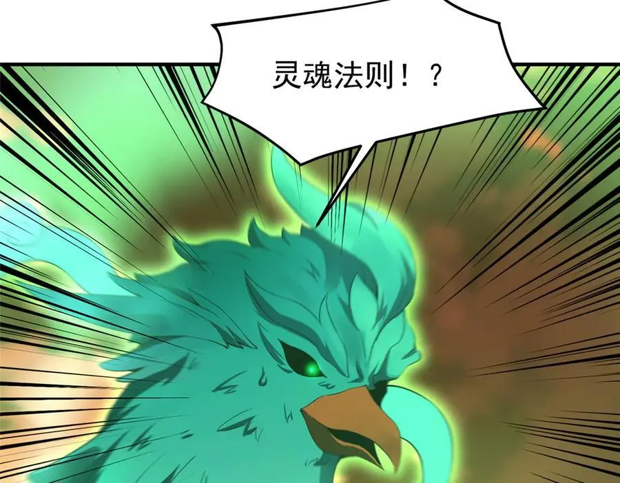 343 永恒青乌174