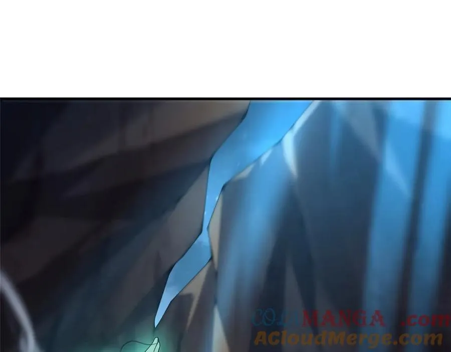 340 神52