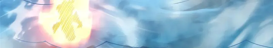 351 陨落7