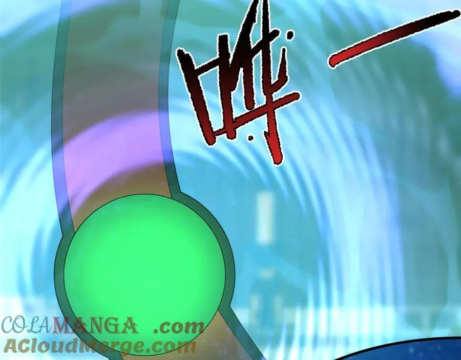 338 基因改造75