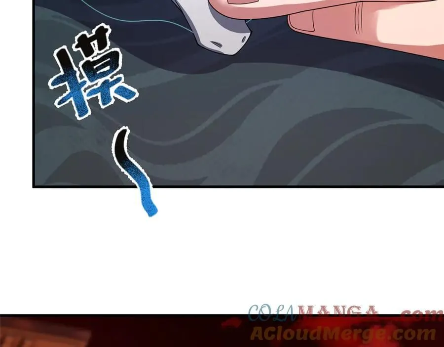353 准备出发60