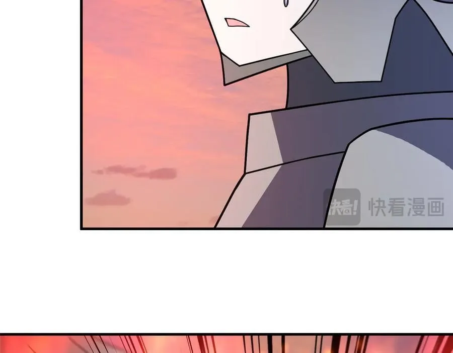 344 我压死你54