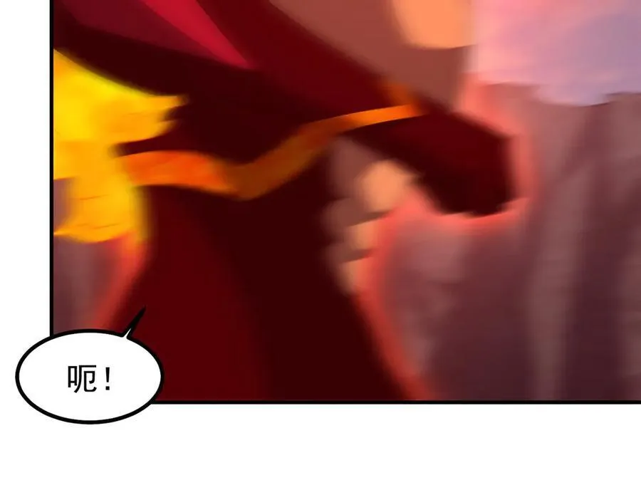 348 不讲武德70
