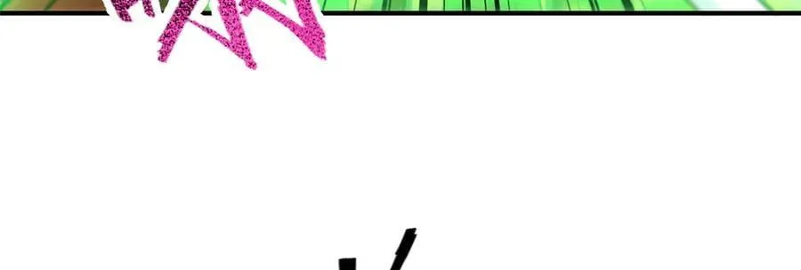 343 永恒青乌22
