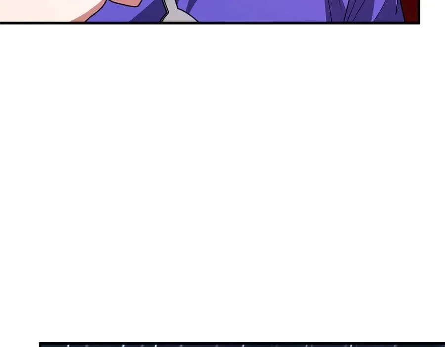 337 长生之脑和渝州城15