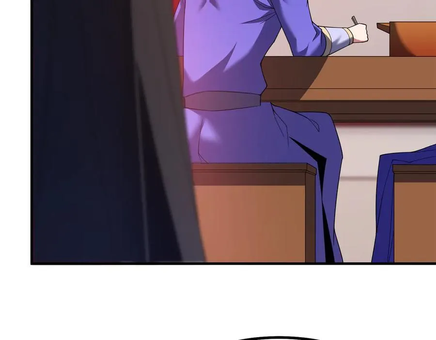 337 长生之脑和渝州城10