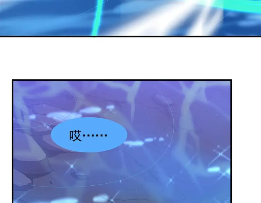 353 准备出发95