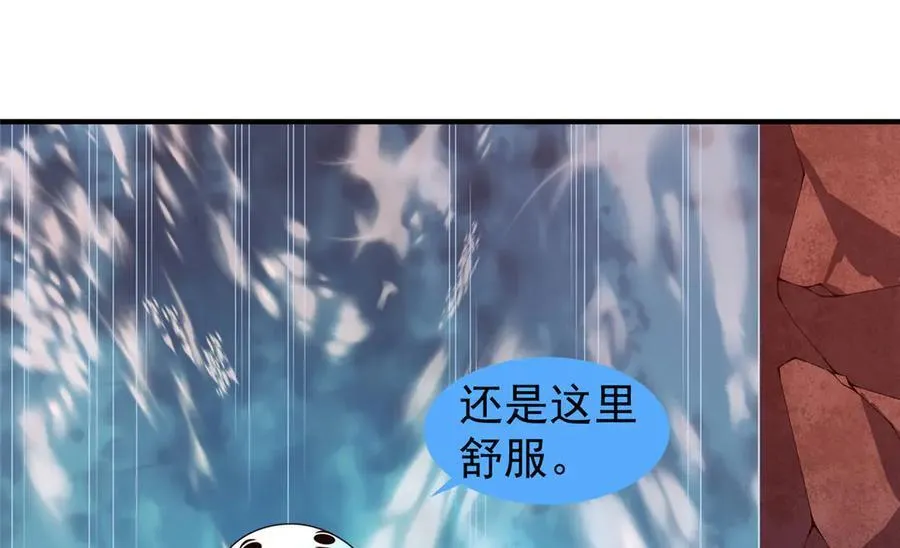 353 准备出发73