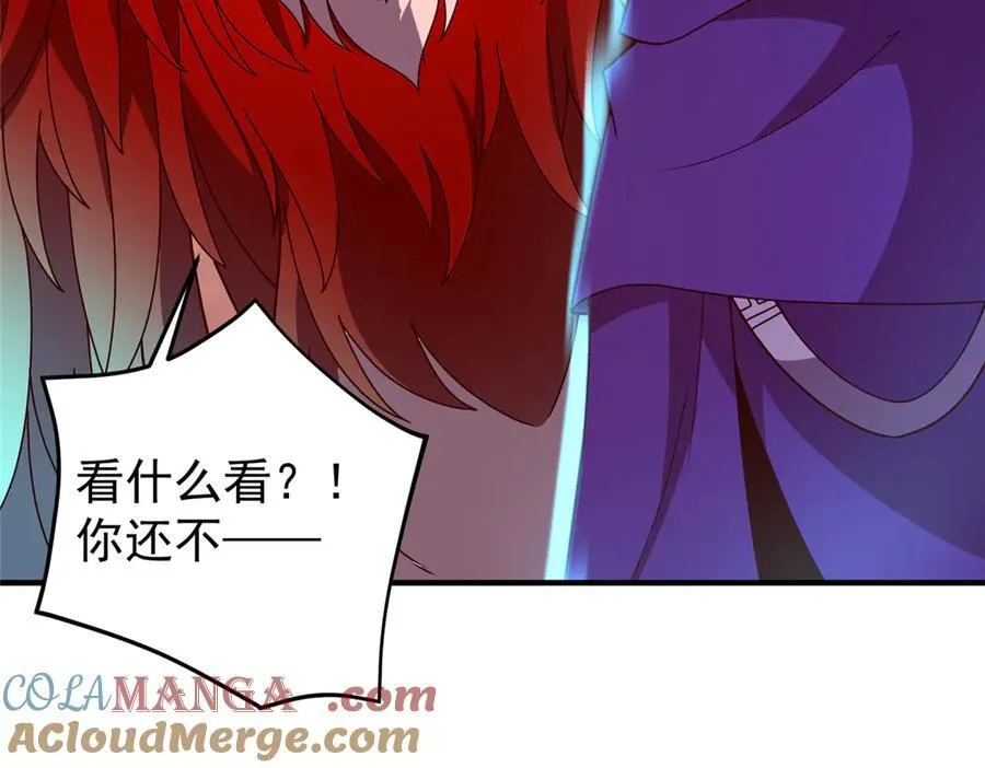 348 不讲武德32
