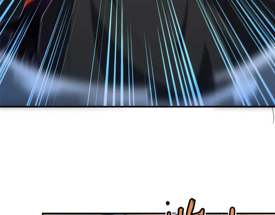 340 神42