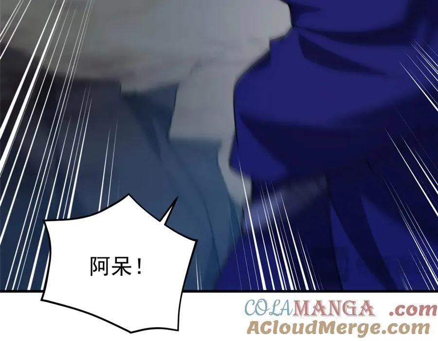 340 神76