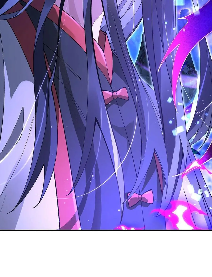 307 萌师驾到5