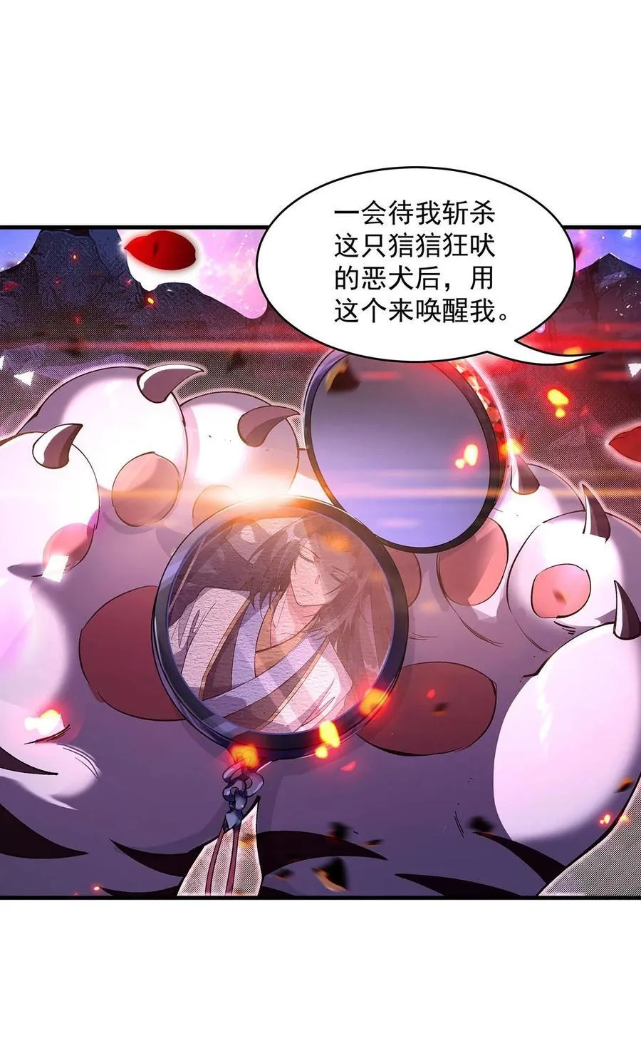 308 绝对实力40