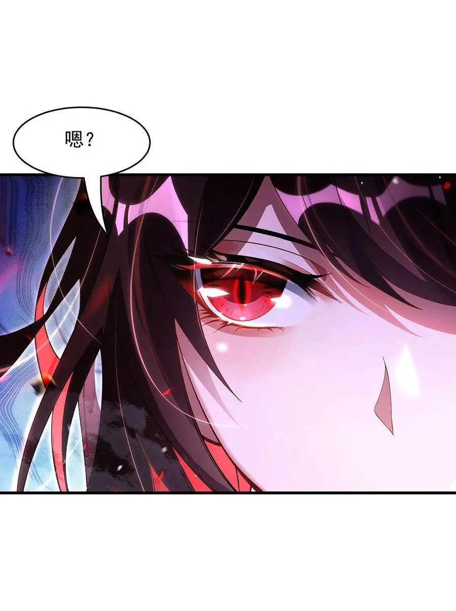308 绝对实力22