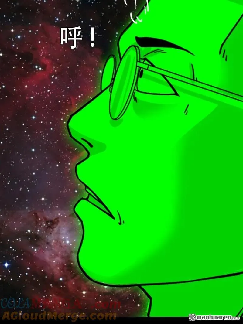 第321回 赤雷12