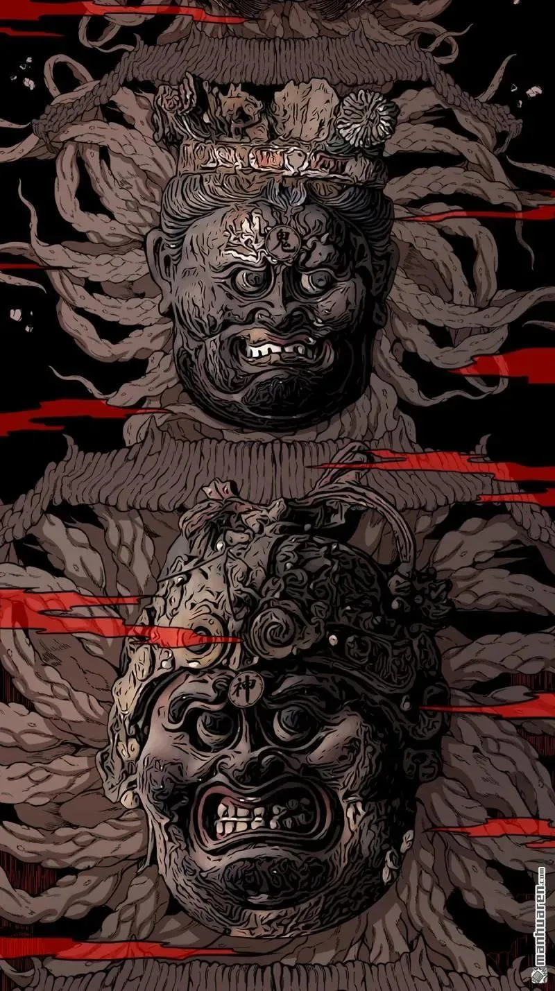 第325回 天魔塔25
