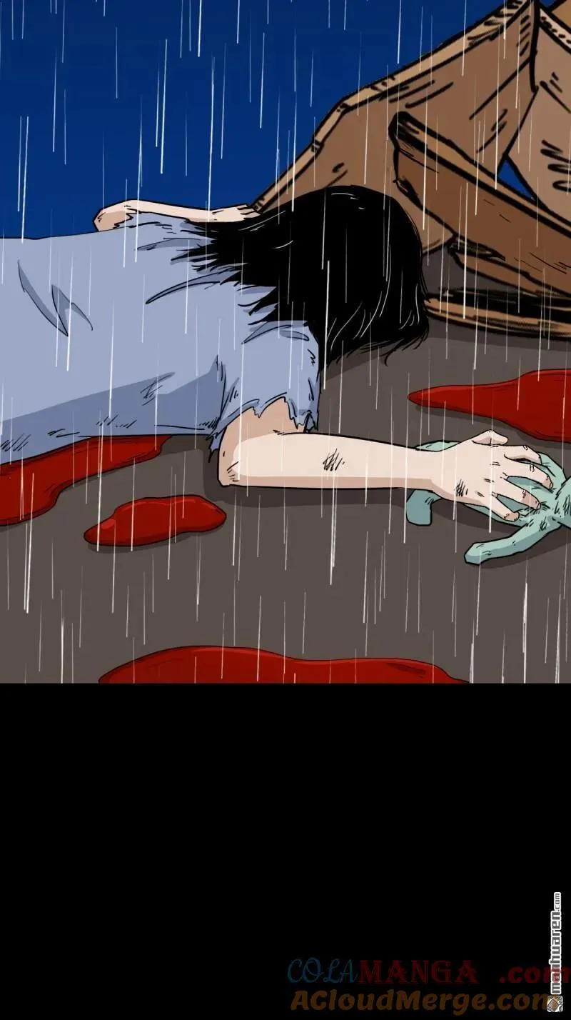 第322回 林旺命36