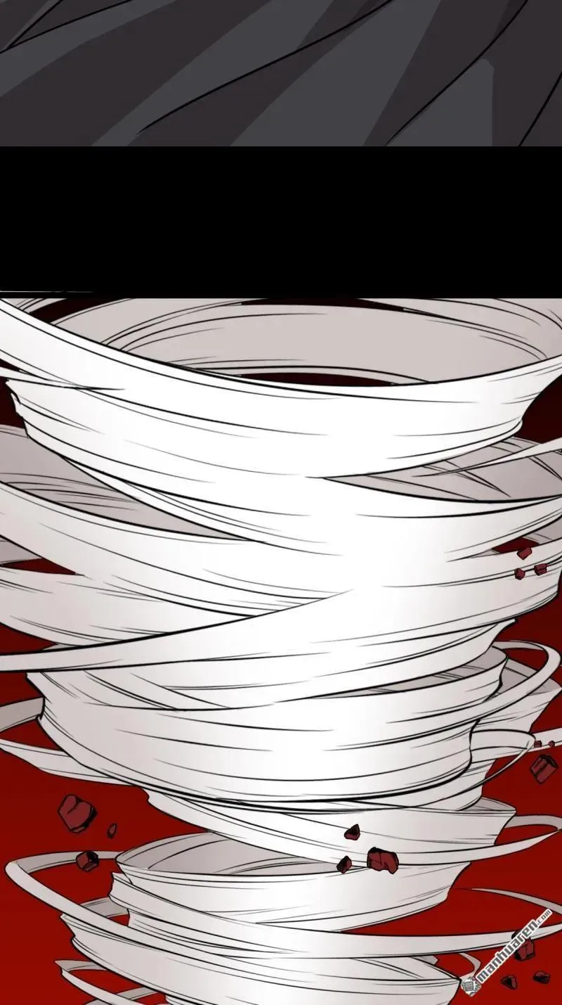 第326回 天魔塔·下37