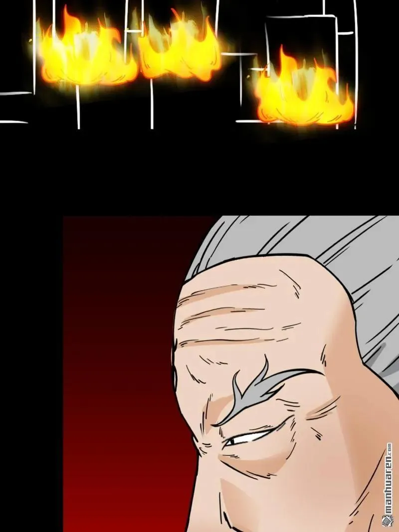 第325回 天魔塔8