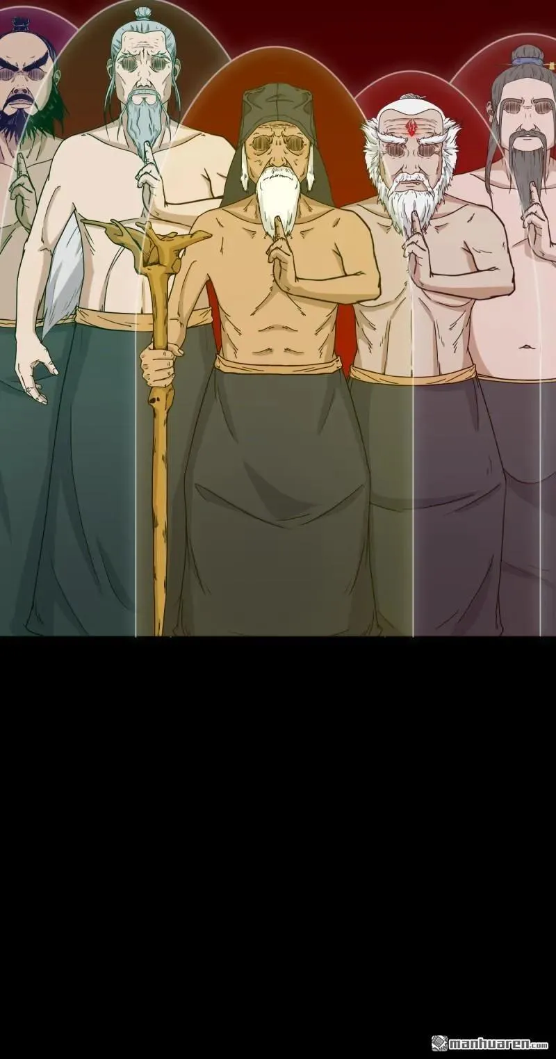 第325回 天魔塔23