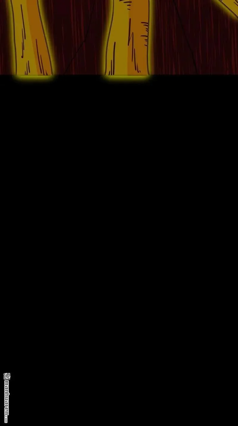 第327回 骨与血34